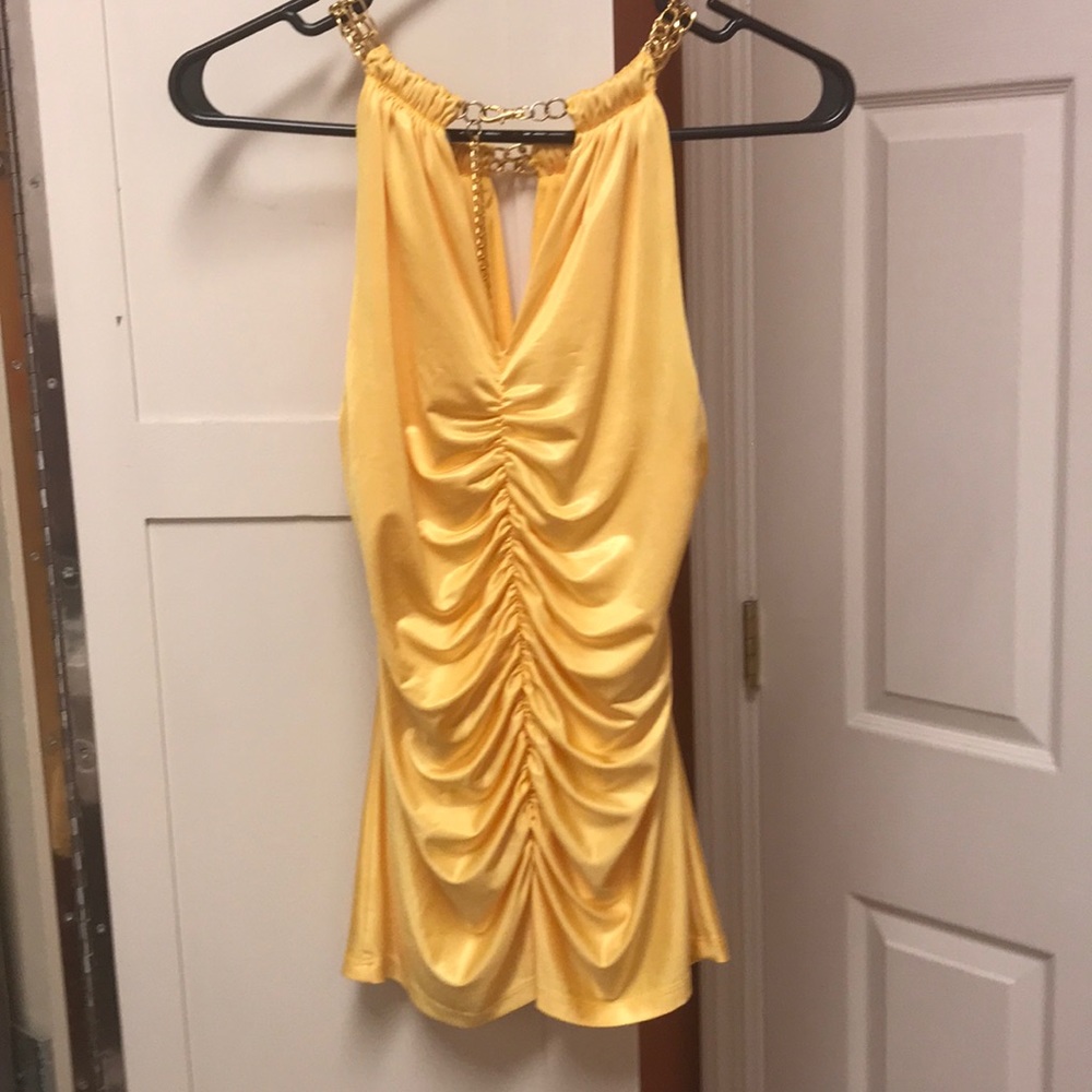 Top - Picture 2 of 5